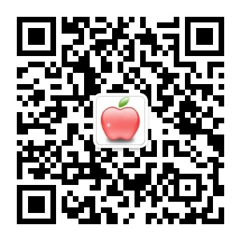 时时彩走势图彩經网